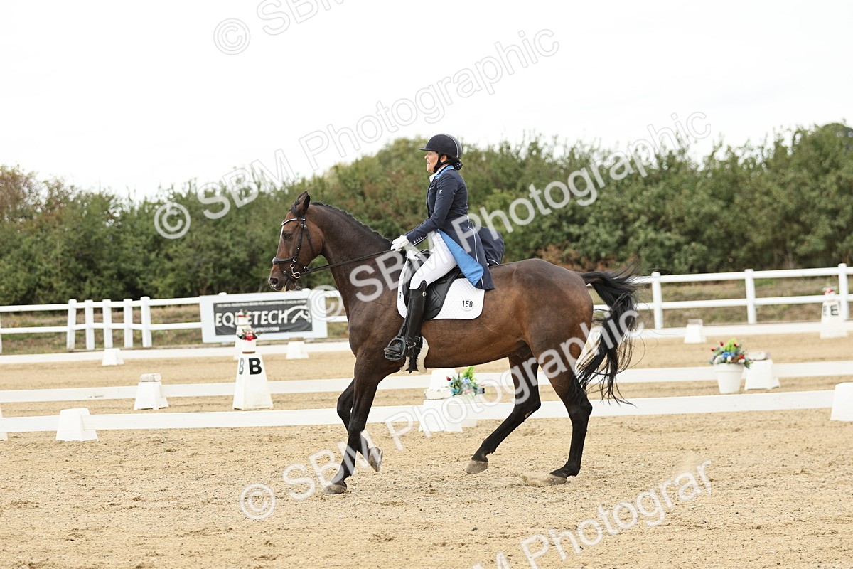 SBM_007237 - Class 25 - FEI PSG Bronze