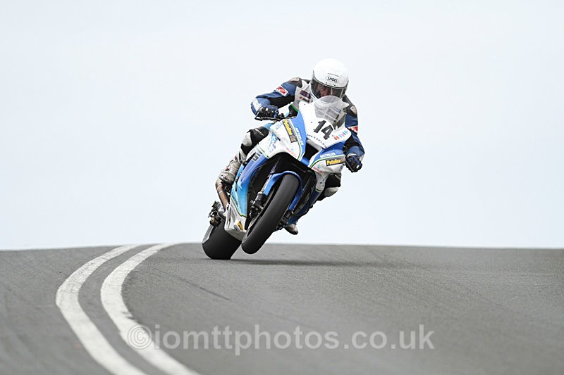 IMG_9396 - Superbike Race 2013