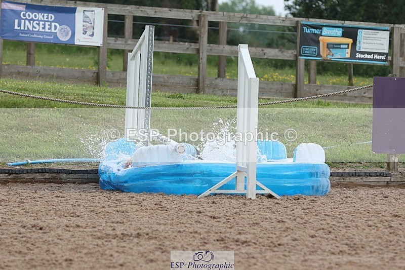 250523-174930-03540 - Jolly Jumps Ride & Run