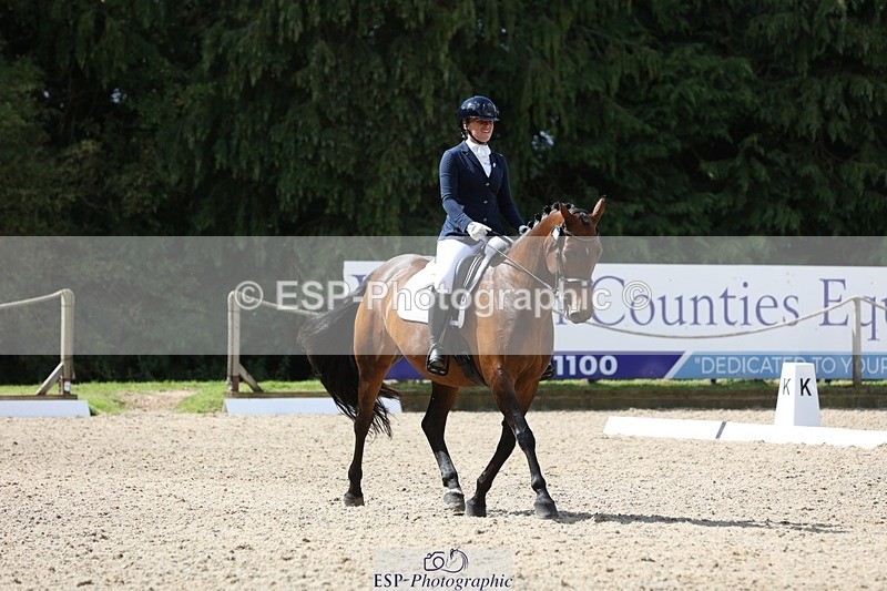 230812-113620-03801 - Cls 5 Novice Bronze 11.15 to 12.50 break