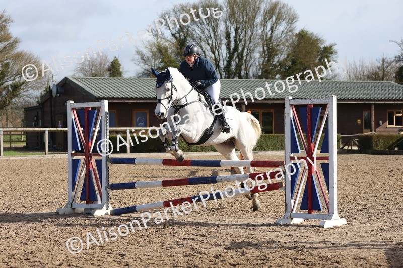 20260222-1282 - Class 4 - 90cm