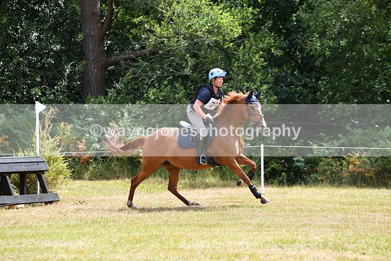 WJ5_0211 - Time 13:02 to 13:22