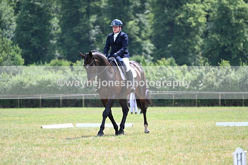 WJ7_7215 - Time 13:01 to 13:16