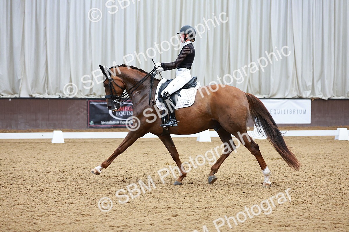 SBM_002751 - Class 11-12 - FEI PSG-FEI INT I