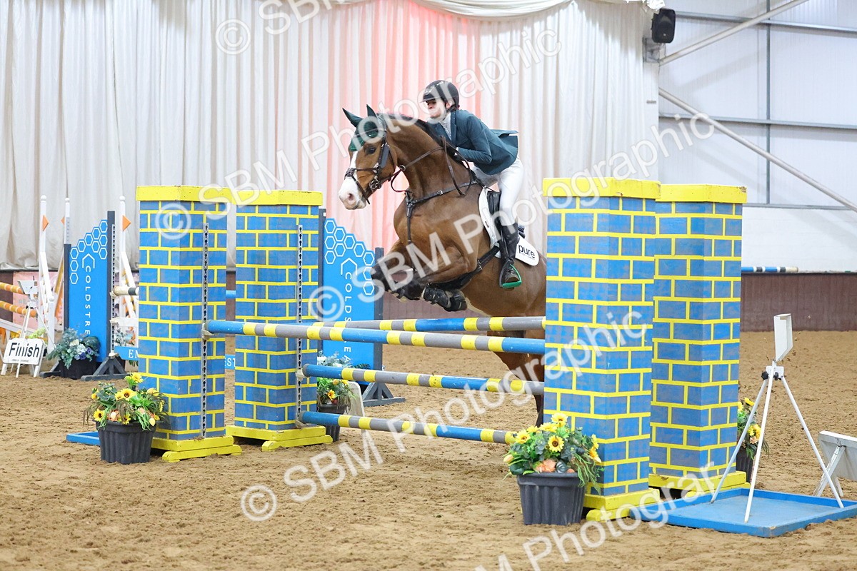 SBM_008631 - Class 21 - Nupafeed Supplements Senior Discovery/ 1m Open - First Round (1.00m)