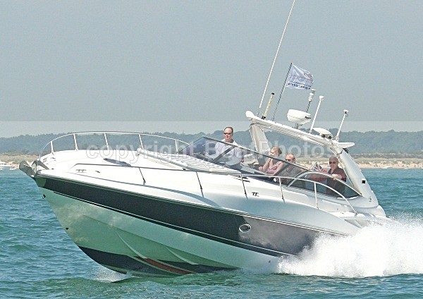060716 IMG_3035 - Motorboats - Open