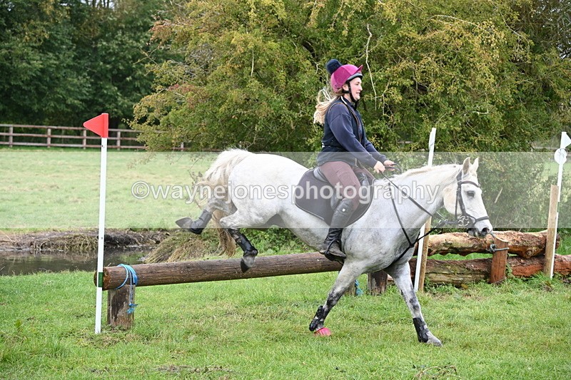 WJ6_3947 - Time at Photographer 11:48 to 11:56
