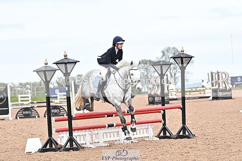 250415-180029-00793 - 90cm