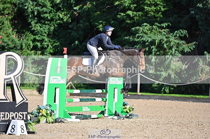 241027-122104-17238 - 464-Lucy.Hemmings-NLS.CLOVER.SHUFFLE