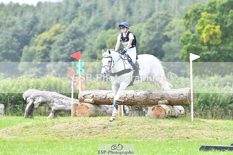 240803-134451-06973 - 202-Cecilia_Behagg-JOHNJOE