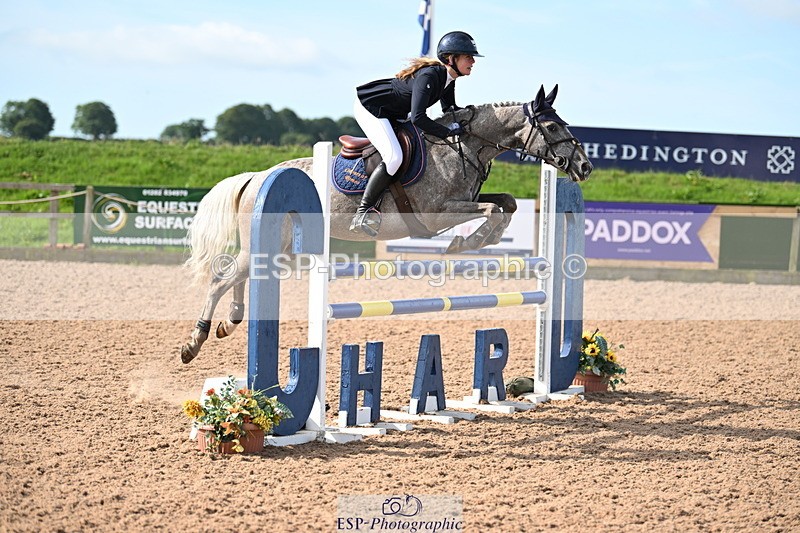 240629A-085237-03200 - Cls 9A 1.05m Open