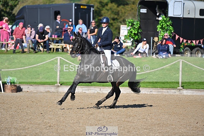 241027-121215-17175 - 451-Tabitha.Stephenson-GRANDPAS.GIFT