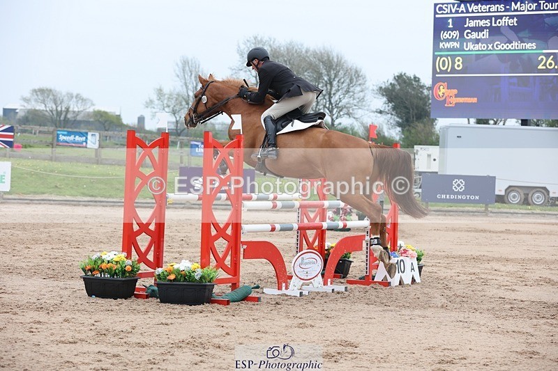 250424-174004-07599 - Cls 54 Veteran - Major Tour