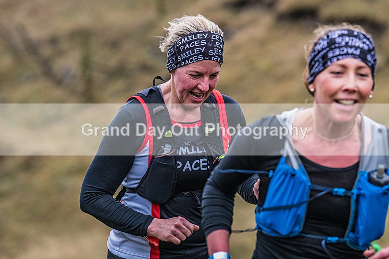 Litton-1022 - Litton Christmas Cracker Fell Race Sunday 15th December 2024