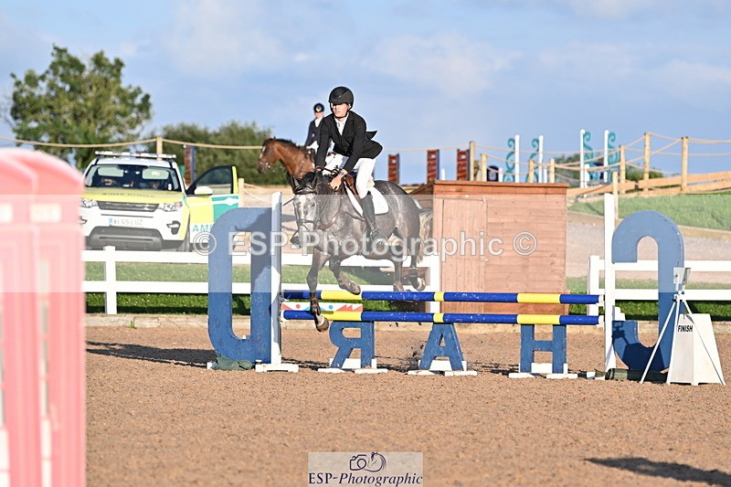 240806A-193533-01177 - 90cm BS Club & Schools