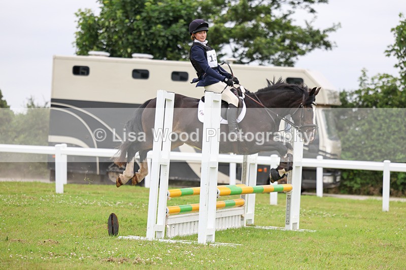 3E7A3955 - Class 2: PC70 Regional Championship Qualifier Rnd 1 (B)