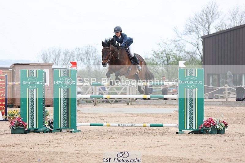 250424-134903-06015 - Cls 9 - 2 Star Big Tour - 1st Half