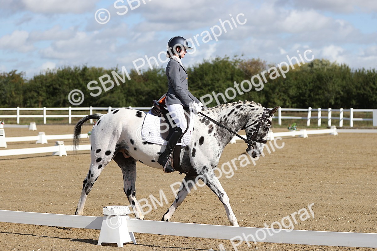 SBM_001193 - Class 2 - Intro 4 Champs - 9.44-10.38