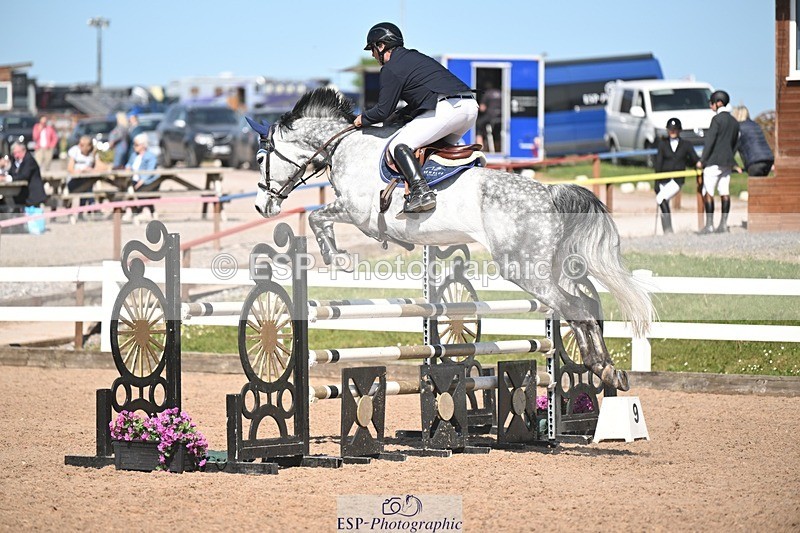 250510-154800-11984 - Cls 24 1.10m Amateur Quali and Open