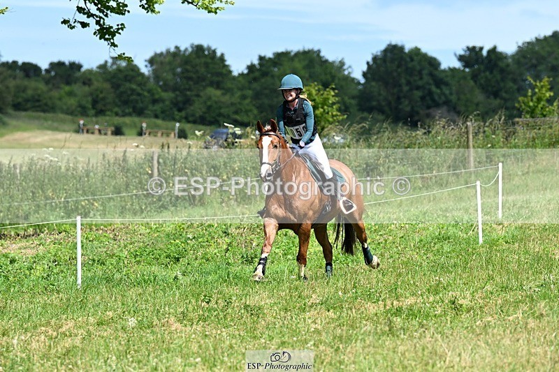 240629X-113235-0477 - 058-Megan_Clarke-COLLISTON