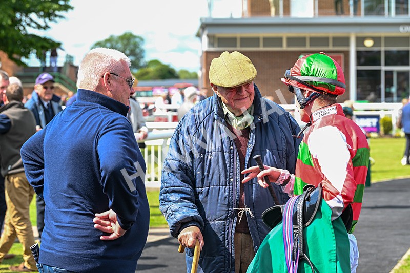 060625-Race 4-Canons House-4840 - Race 4