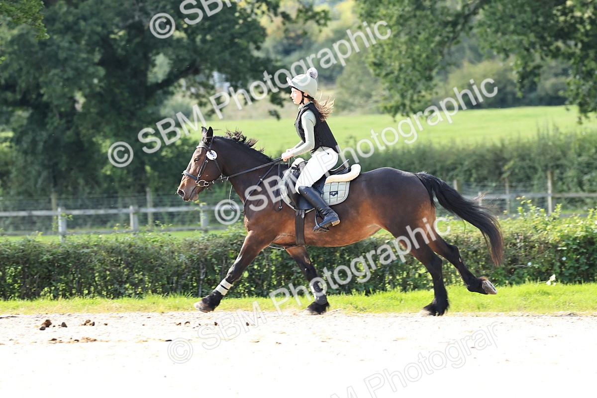 SBM_27715 - E12 - Eventers Challenge 70cm Championships
