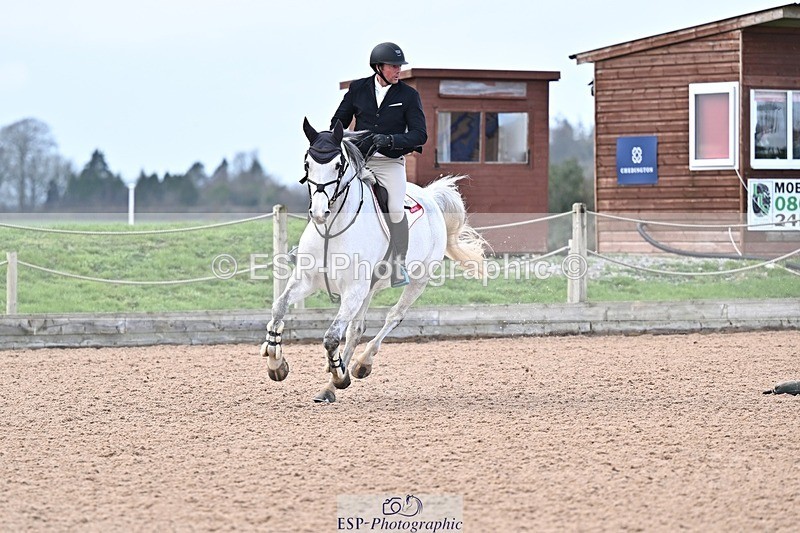 260225-141036-00468 - Cls 5 Foxhunter and 1.20m