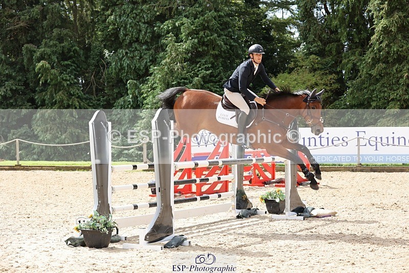 240711-102913-25586 - Cls 120 Newcomers