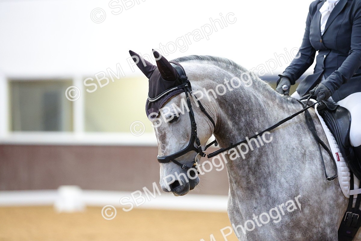 SBM_000389 - Class 2 - P5