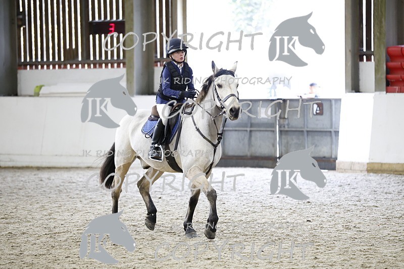 _T0A1499 - Class 3 45cm