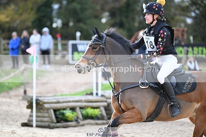 241117-133946-04234 - Cls 3 90-95cm 13.00 to 14.00