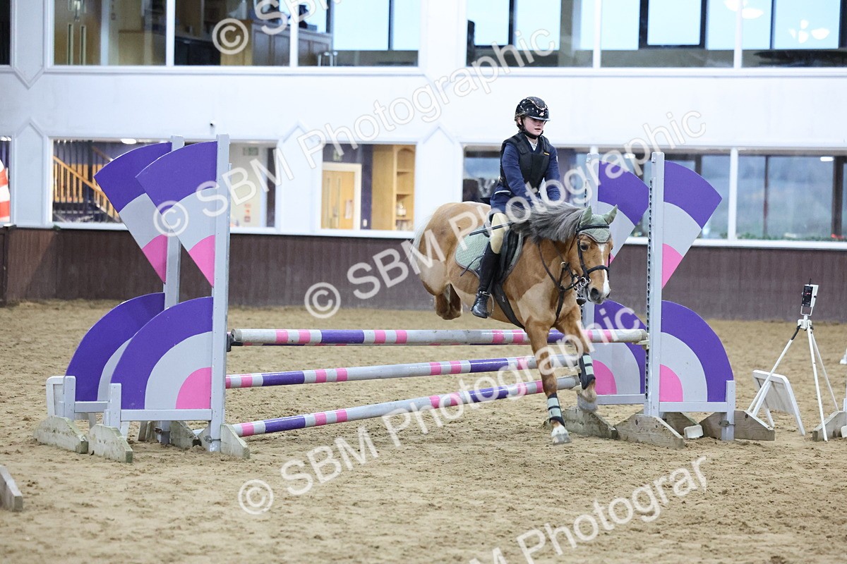 SBM_001068 - Class 5 - 80cm