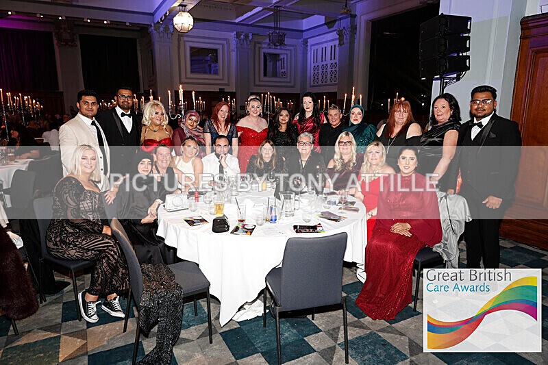 _09I2429 copy - GBCA Manchester 2025