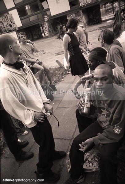 98 - Graffiti Gallery (9)