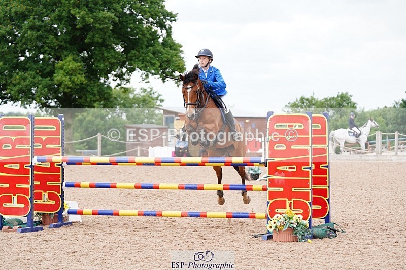 250608-135920-03073 - Cls 13,22+23 1.15m, 1.20m and 1.25m