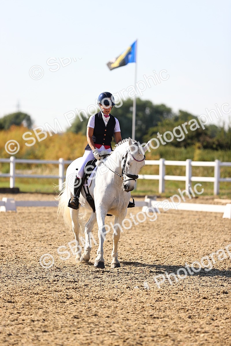SBM_007596 - Elementary 4 - 17.07-18.22