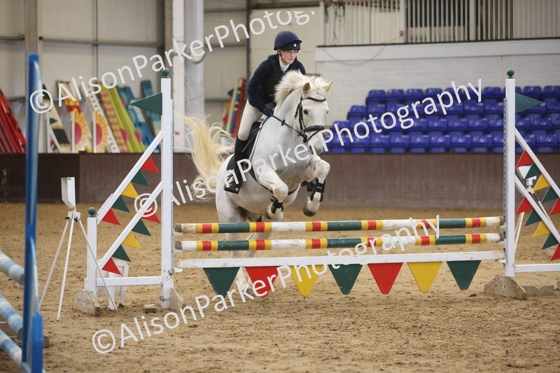 20260321-2979 - Class 6 - 80cm