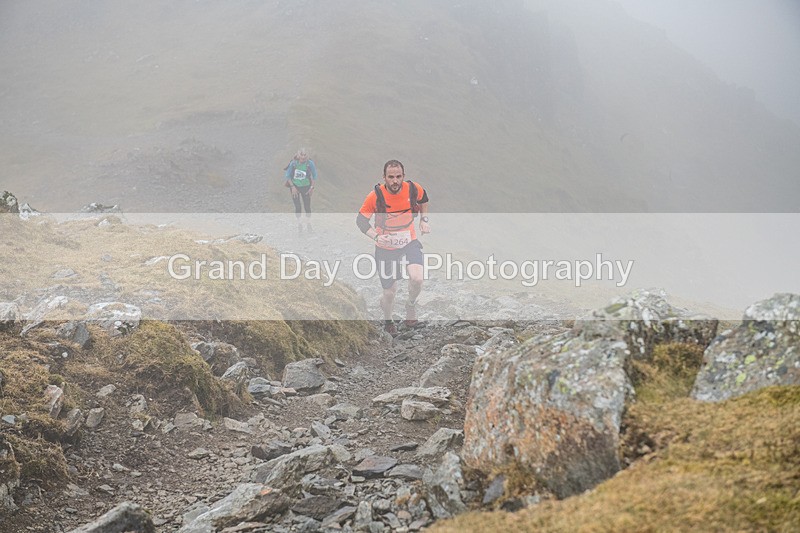 TWA  Newlands-1845 - Teenager With Altitude & Newlands Memorial Races Saturday 22nd April 2023