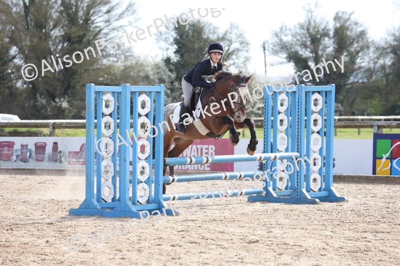 20260322-0940 - Class 3 - 80cm