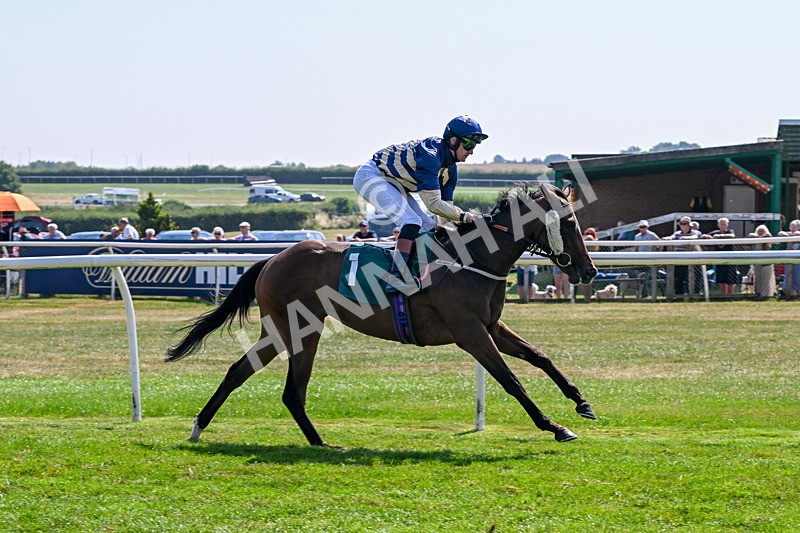 150726-Race 3-Lady Dublin-3215 - Race 3 15.10pm racingtv.com/freetrial Nursery Handicap