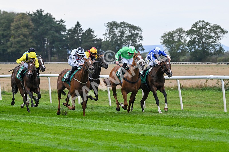 060925-Race 4-Dash Of Azure-5696 - Race 4