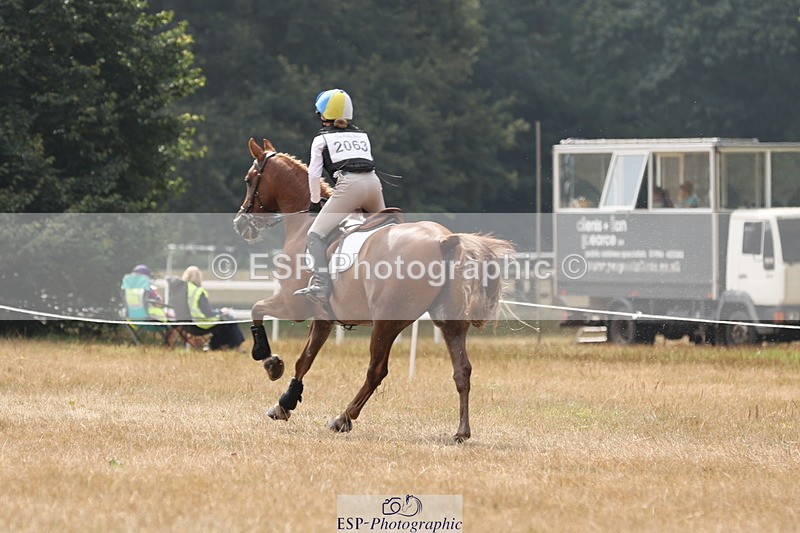 250824A-115917-35600 - 2063-Tabitha.Bosley-Chester