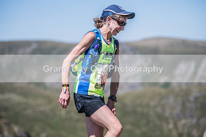 Kentmere-960 - Kentmere Horseshoe Fell Race Sunday 19th July 2026