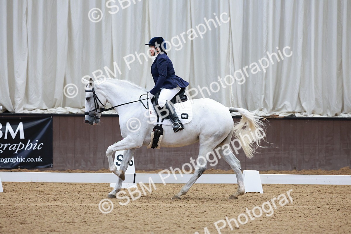 SBM_005726 - Prelim 5 - 8.30-9.26