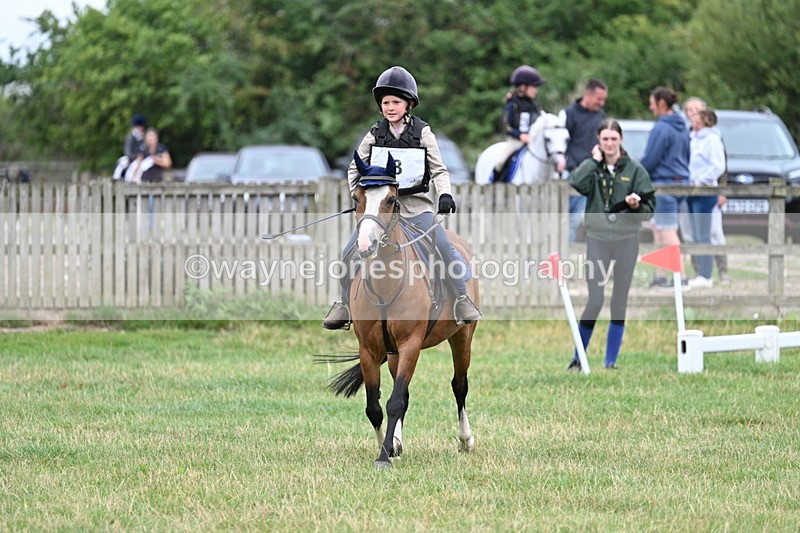 WJ7_3122 - Time 10:38 to 11:04