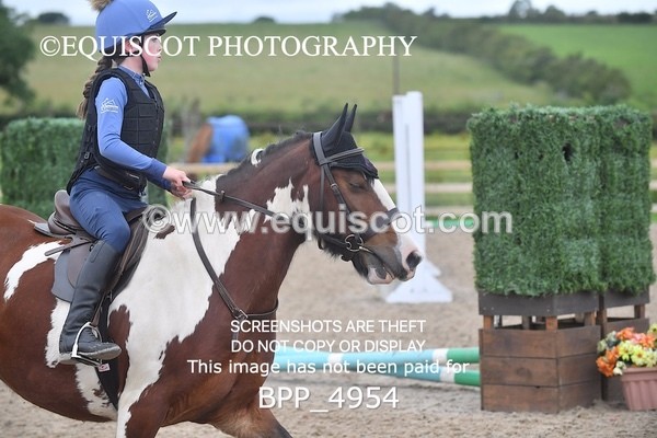 BPP_4954 - CLASS 1 20CM