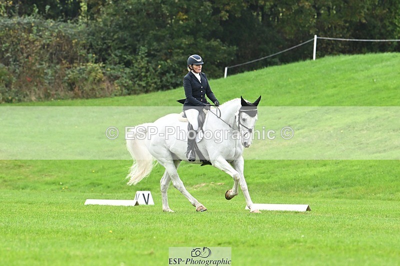 241024-142240-04487 - 415-Tanya.Nevile-IRISH.LENNIE