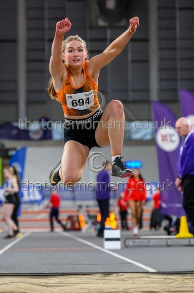 Age26SAT-915588 - Field Female