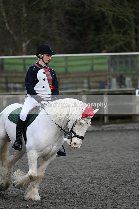 WJ7_4902 - Time 11:35 to 11:48