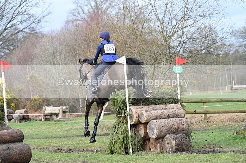 WJ7_6724 - Time 14:34 to 14:51